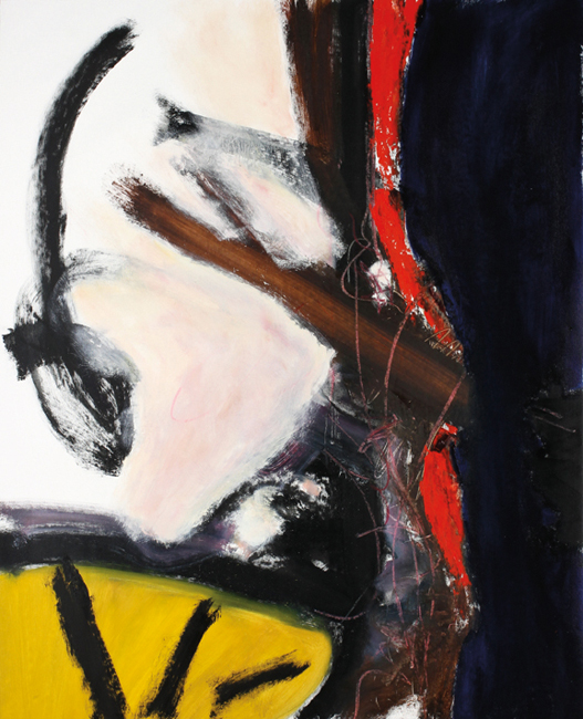 %_tempFileName_134%20Dec%202006%2053x43%